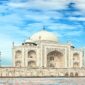 15 mejores hoteles para alojarse en Agra cerca del Taj Mahal