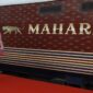 Maharaja's Express Ticket Price, Booking & Itinerary